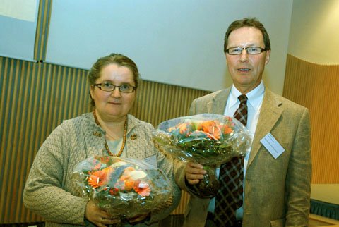 ERJA ELO, 