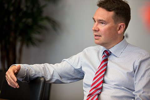 kuva: Kari Sarkkinen, kuva: Kari Sarkkinen