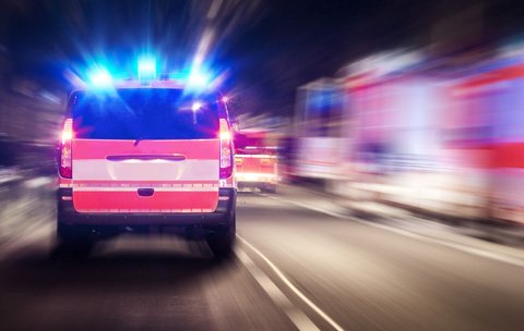 Ambulanssi, Istock-kuva 480pix.jpg