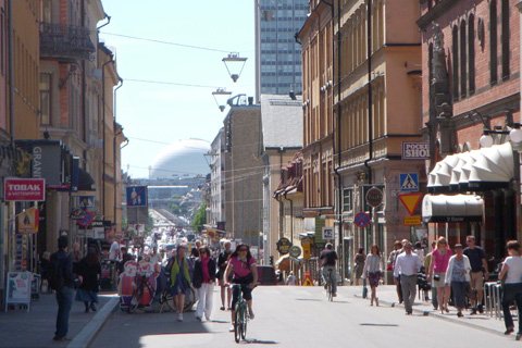WIKIMEDIA COMMONS, 