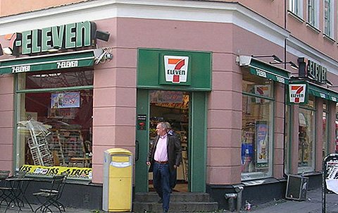 WIKIMEDIA COMMONS, 