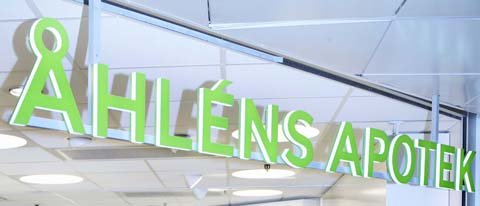 Kuva:Åhlens, 