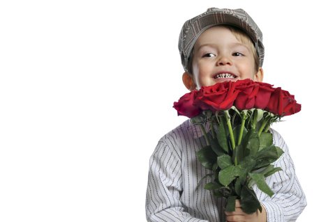 , Kuva: iStockphoto