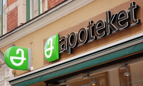 INKERI HALONEN, 