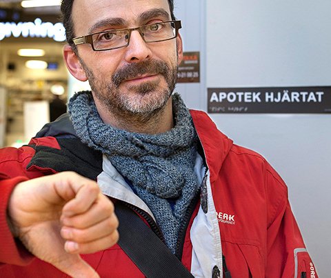 ERJA LEMPINEN, ERJA LEMPINEN