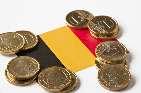 , Kuva: iStockphoto