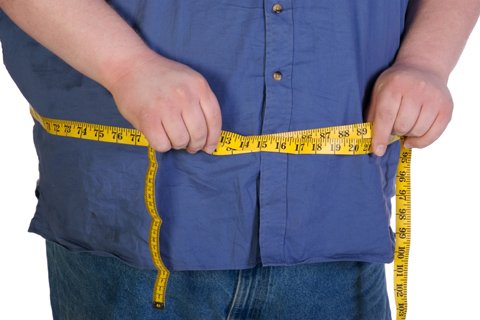 , ISTOCK