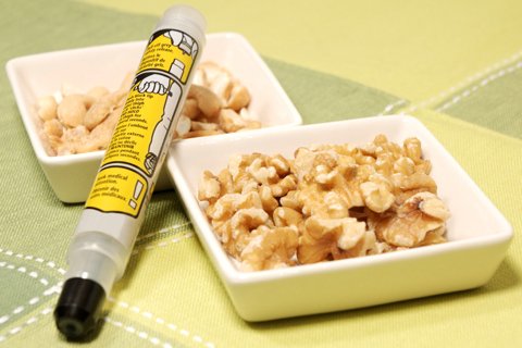 ISTOCKPHOTO, ISTOCKPHOTO