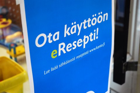 , INKERI KOSKELA