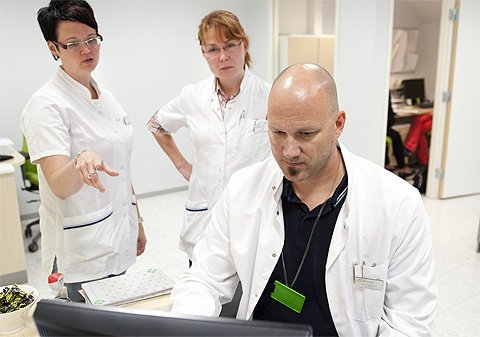 , Kuva: Juha Tanhua