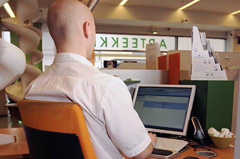 kuva: Tanja Mikkola, kuva: Tanja Mikkola