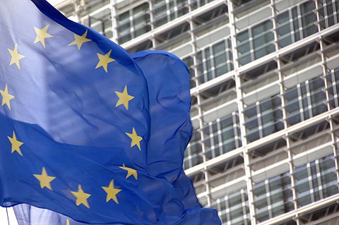 , Kuva: Euroopan komissio