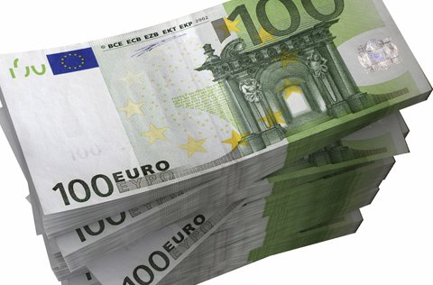 Kuva: iStockphoto, 