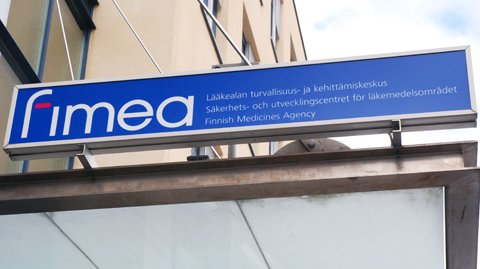 , Kuva: INKERI KOSKELA