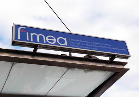 , kUVA: INKERI KOSKELA