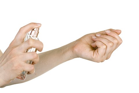 ISTOCKPHOTO, ISTOCKPHOTO