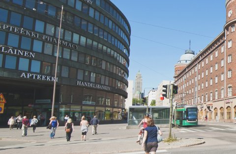 ISTOCKPHOTO, ISTOCKPHOTO