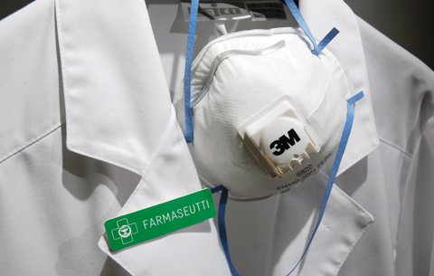 , Kuva: Erkki Kostiainen