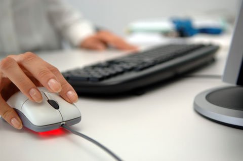istockphoto, ISTOCKPHOTO