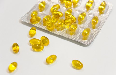 , Kuva: Reetta Lomperi/PharmaPress