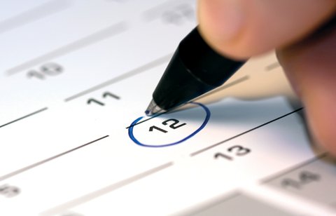 , ISTOCKPHOTO