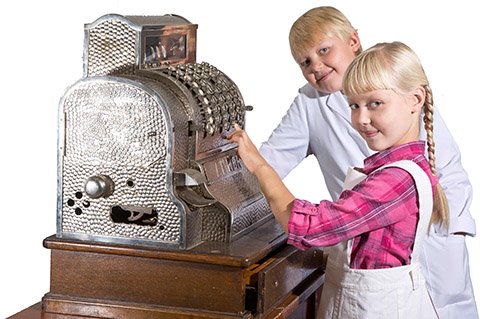 kuva: Serlachius museot, kuva: Serlachius museot