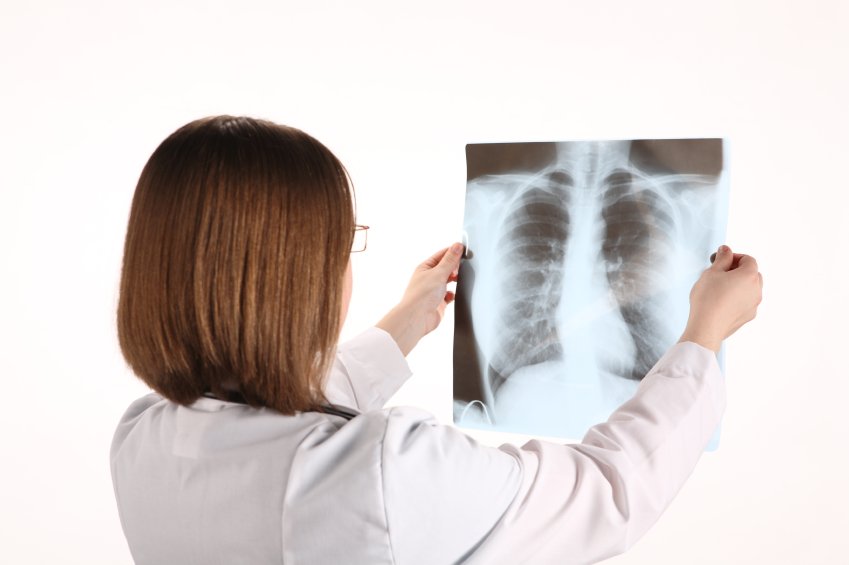 ISTOCKPHOTO, 