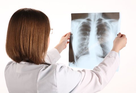 ISTOCKPHOTO, 