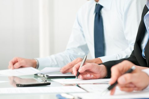 ISTOCKPHOTO, ISTOCKPHOTO