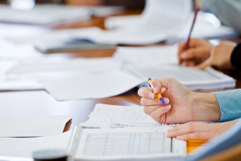 , Kuva: iStockphoto