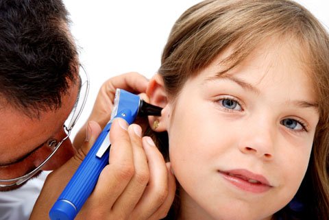 ISTOCKPHOTO, 