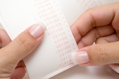 , ISTOCKPHOTO