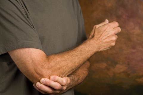 ISTOCKPHOTO, ISTOCKPHOTO