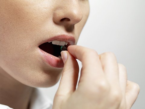 ISTOCKPHOTO, ISTOCKPHOTO