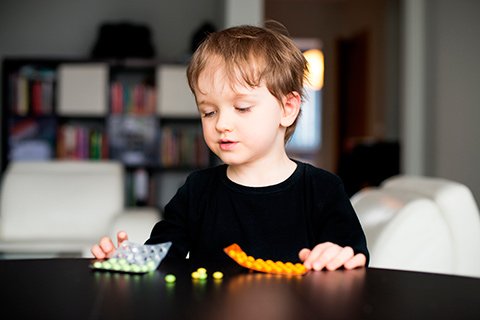 kuva: iStockphoto, kuva: iStockphoto