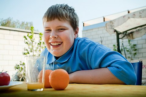 ISTOCKPHOTO, ISTOCKPHOTO