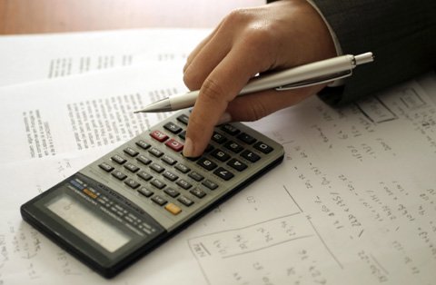 ISTOCKPHOTO, ISTOCKPHOTO