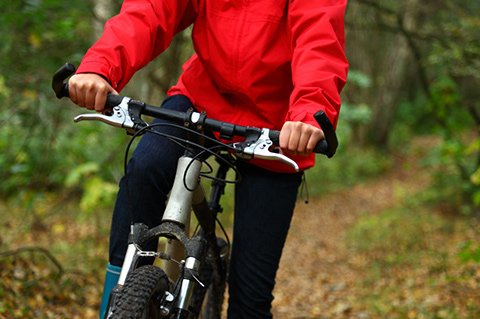 kuva: iStockphoto, kuva: iStockphoto