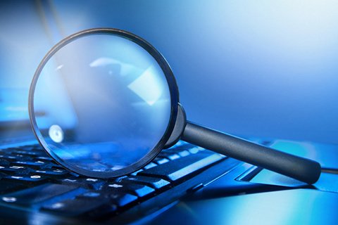 kuva: iStockphoto, kuva: iStockphoto