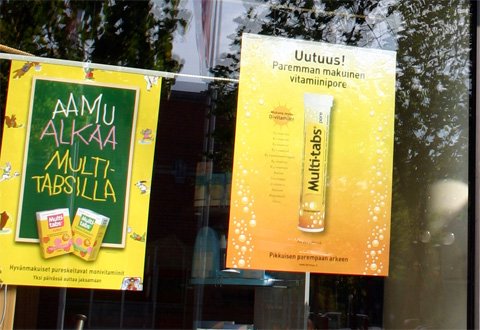 , Kuva: Iiro Koskelainen