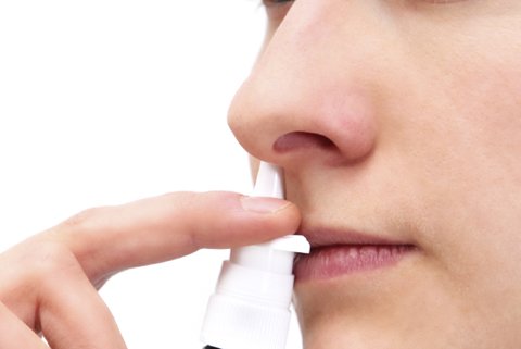 , ISTOCKPHOTO
