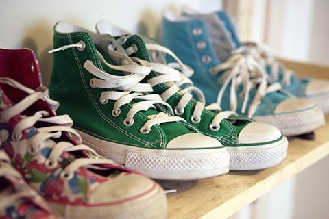 kuva: iStockphoto, kuva: iStockphoto