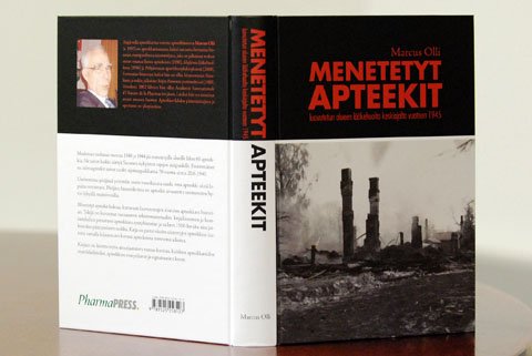, Inkeri Koskela