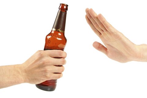 ISTOCKPHOTO, ISTOCKPHOTO