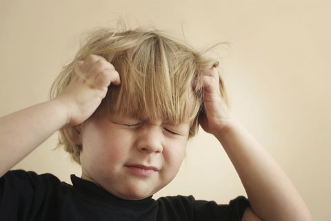 ISTOCKPHOTO, 