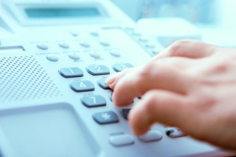 , ISTOCKPHOTO