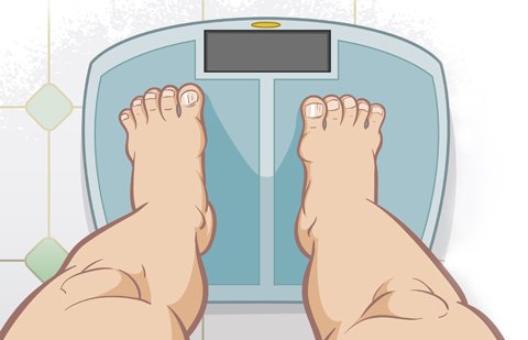 , ISTOCKPHOTO