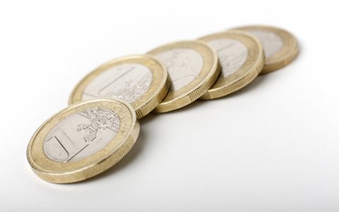 ISTOCKPHOTO, ISTOCKPHOTO