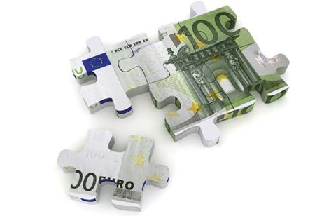 ISTOCKPHOTO, ISTOCKPHOTO