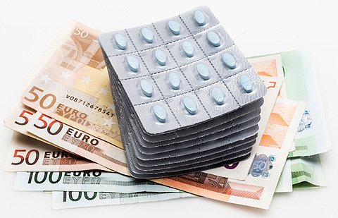 iStockphoto, iStockphoto